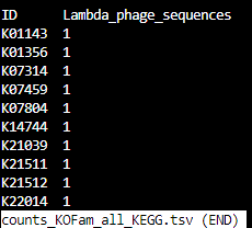 _images/S10_combined_counts_KOFam_all_KEGG_tsv.jpg