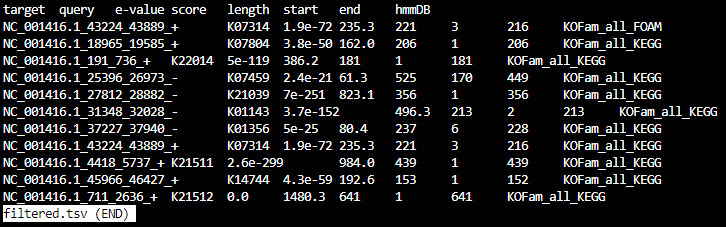 _images/S8-filtered_tsv.jpg