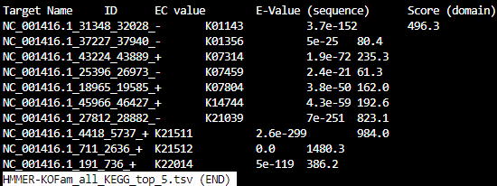 _images/S9-HMMR_KOFam_allKEGG_top5_tsv.jpg
