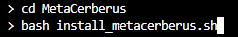 _images/cd-MC-bash_install_metacerberus.jpg
