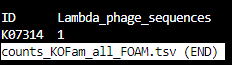 _images/step10-combined-countsKOFamFOAM.jpg